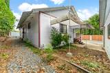 8048 Fair Oaks Blvd. - Photo 31
