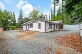 8048 Fair Oaks Blvd. - Photo 32