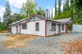 8048 Fair Oaks Blvd. - Photo 33