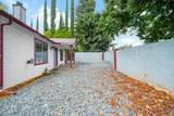 8048 Fair Oaks Blvd. - Photo 34