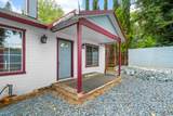 8048 Fair Oaks Blvd. - Photo 35