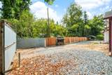 8048 Fair Oaks Blvd. - Photo 36