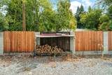 8048 Fair Oaks Blvd. - Photo 37