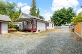 8048 Fair Oaks Blvd. - Photo 38