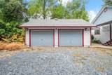 8048 Fair Oaks Blvd. - Photo 39