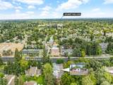 8048 Fair Oaks Blvd. - Photo 4