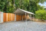 8048 Fair Oaks Blvd. - Photo 40