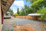 8048 Fair Oaks Blvd. - Photo 41