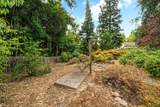 8048 Fair Oaks Blvd. - Photo 42