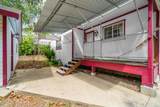8048 Fair Oaks Blvd. - Photo 44