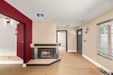 8048 Fair Oaks Blvd. - Photo 45