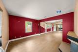 8048 Fair Oaks Blvd. - Photo 46