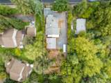 8048 Fair Oaks Blvd. - Photo 47