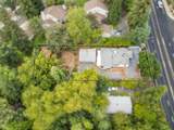8048 Fair Oaks Blvd. - Photo 48