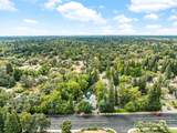 8048 Fair Oaks Blvd. - Photo 49