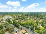 8048 Fair Oaks Blvd. - Photo 50
