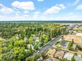8048 Fair Oaks Blvd. - Photo 51
