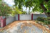 8048 Fair Oaks Blvd. - Photo 53