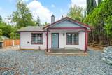 8048 Fair Oaks Blvd. - Photo 6
