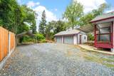8048 Fair Oaks Blvd. - Photo 7