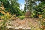 8048 Fair Oaks Blvd. - Photo 8