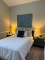 420 Gonzalez Street - Photo 10