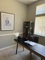 420 Gonzalez Street - Photo 11