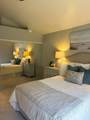 420 Gonzalez Street - Photo 12