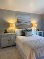 420 Gonzalez Street - Photo 13