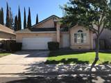 420 Gonzalez Street - Photo 2