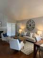 420 Gonzalez Street - Photo 3