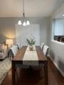 420 Gonzalez Street - Photo 4