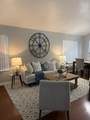 420 Gonzalez Street - Photo 5