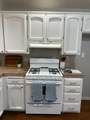 420 Gonzalez Street - Photo 6