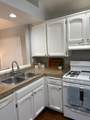 420 Gonzalez Street - Photo 7