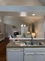 420 Gonzalez Street - Photo 8