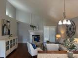 420 Gonzalez Street - Photo 9