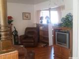7467 Red Willow Street - Photo 10