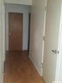 7467 Red Willow Street - Photo 11