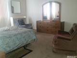 7467 Red Willow Street - Photo 12