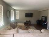 7467 Red Willow Street - Photo 13
