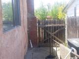 7467 Red Willow Street - Photo 14