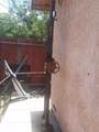 7467 Red Willow Street - Photo 15
