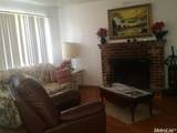 7467 Red Willow Street - Photo 16