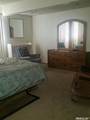 7467 Red Willow Street - Photo 17