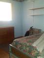 7467 Red Willow Street - Photo 18