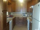 7467 Red Willow Street - Photo 19