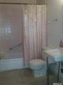 7467 Red Willow Street - Photo 2