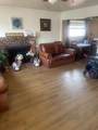 7467 Red Willow Street - Photo 21