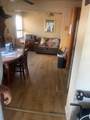 7467 Red Willow Street - Photo 22